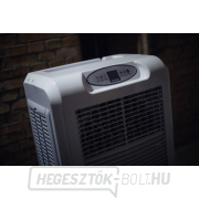 Bio cooler CCX 4.0 Előnézet 