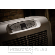 Bio cooler CCX 4.0 náhled