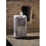 Bio cooler CCX 4.0 náhled