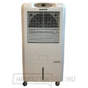 Bio cooler CCX 4.0 náhled