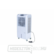 Bio cooler CCX 4.0 Bio cooler CCX 4.0 gallery main image
