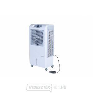 Bio cooler CCX 4.0