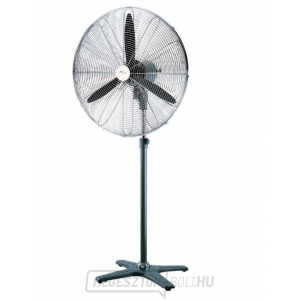 Állványventilátor FS 75 