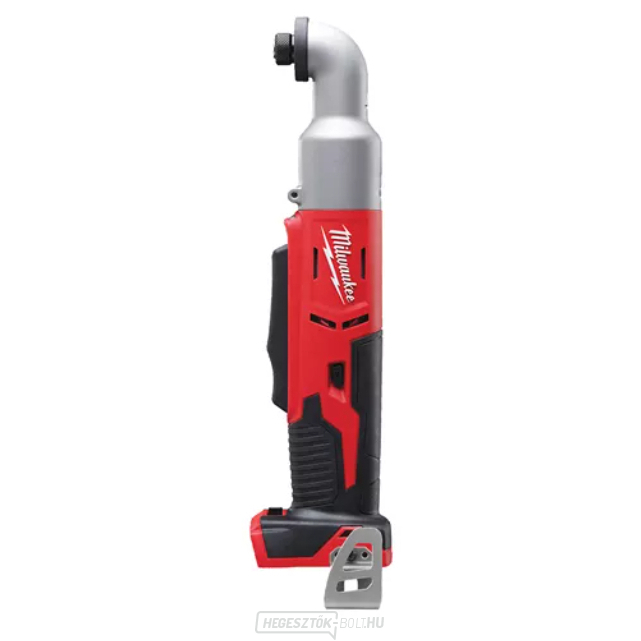 Milwaukee M18™ Jobbkezes fonatos fonatos fonatos-0