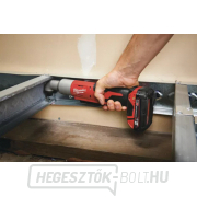 Milwaukee M18™ Jobbkezes fonatos fonatos fonatos-0 Előnézet 