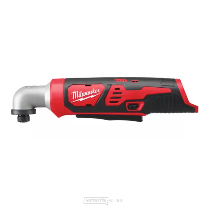 Milwaukee M12™ COMPACT BRAID-0 CORRECT BRAID TAPPER M12 BRAID-0