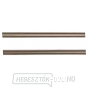 Milwaukee gyalupengék 82 mm - 2db gallery main image