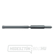 Központosító csap kétrészes 7,98 × 130 mm gallery main image