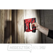 Milwaukee M12™ COMPACT M12 BST-0 Előnézet 