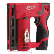 Milwaukee M12™ COMPACT M12 BST-0 Előnézet 