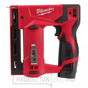 Milwaukee M12™ COMPACT M12 BST-0 gallery main image