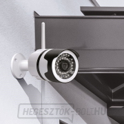 Solight kültéri IP kamera náhled