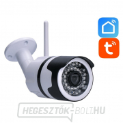 Solight kültéri IP kamera gallery main image