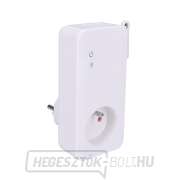 Solight GSM távirányítású aljzat Előnézet 