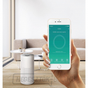 Solight intelligens légtisztító WiFi-s készülék náhled