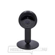 Solight Home IP kamera Előnézet 