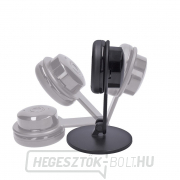 Solight Home IP kamera náhled