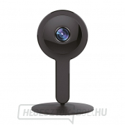 Solight Home IP kamera gallery main image