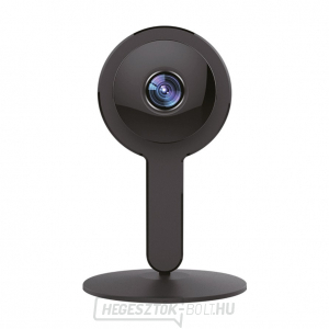 Solight Home IP kamera gallery main image
