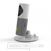 Solight Wi-Fi kamera, P2P, éjszakai infravörös LED érzékelés náhled