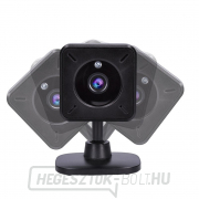 Solight otthoni WiFi kamera náhled