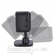 Solight otthoni WiFi kamera náhled