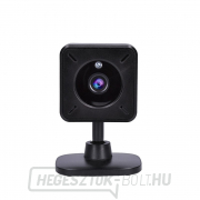 Solight otthoni WiFi kamera náhled