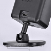 Solight otthoni WiFi kamera náhled