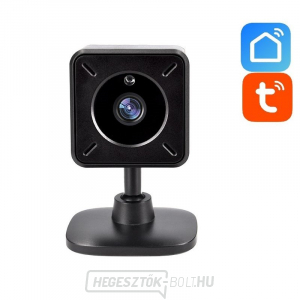 Solight otthoni WiFi kamera gallery main image