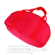 Indítókábelek 800A, 5m Előnézet 