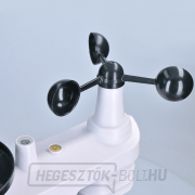 Solight professzionális meteorológiai állomás náhled