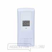 Solight porérzékelő a TE100 időjárás-állomáshoz gallery main image