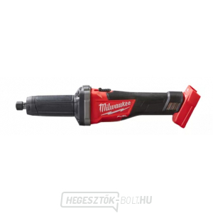 Milwaukee M18 FUEL™ DIRECT GRASS M18 FDG-0