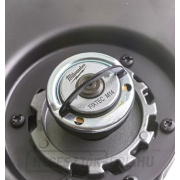 Milwaukee M18 FUEL™ 230 MM NAGYSZÖGŰ SZÖVEGNYÍL M18 FLAG230XPDB-0 Előnézet 