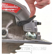 Milwaukee M18 FUEL™ 66 MM Fa- és műanyagvágó fűrész M18 FCS66-0C Előnézet 