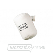 Lángálló zsák (OPB-750) Lángálló zsák (OPB-750) gallery main image