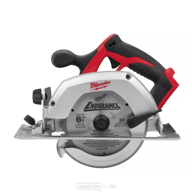 Milwaukee M18™ 55 MM Fa- és műanyagvágó fűrész HD18 CS-0