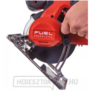 Milwaukee M18 FUEL™ FÉMfűrész  Előnézet 