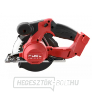 Milwaukee M18 FUEL™ FÉMfűrész  Előnézet 