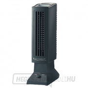 Légtisztító - ionizátor P3 International P4620 gallery main image