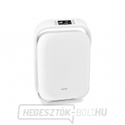 Légtisztító SENCOR SHA 9400WH Légtisztító SENCOR SHA 9400WH gallery main image