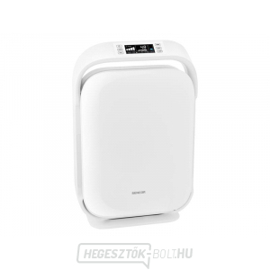 Légtisztító SENCOR SHA 9400WH Légtisztító SENCOR SHA 9400WH gallery main image