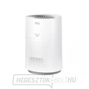 TEESA PURE LIFE P500 légtisztító készülék TEESA PURE LIFE P500 légtisztító készülék gallery main image