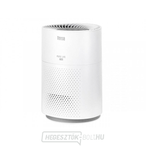 TEESA PURE LIFE P500 légtisztító készülék TEESA PURE LIFE P500 légtisztító készülék gallery main image