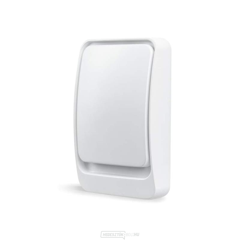 ROVUS légtisztító aljzathoz ROVUS légtisztító aljzathoz gallery main image