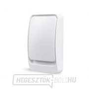 ROVUS légtisztító aljzathoz ROVUS légtisztító aljzathoz gallery main image