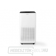 0 0 gallery main image