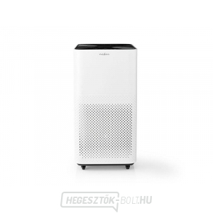 0 0 gallery main image