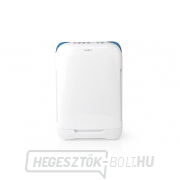 0 0 gallery main image