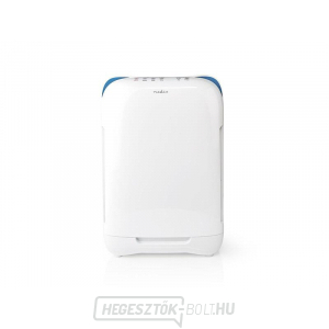 0 0 gallery main image